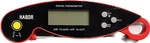 Harbor Digital Thermometer. Fixed Price $14.00.