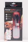 Temp Spike Thermo Pro Truly Wireless Bluetooth Meat Thermometer Brand New Sealed. Fixed Price $26.23.