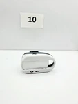 Taylor Remote Only 2affz1479 Cover. Fixed Price $13.00.