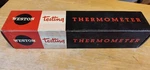 Weston Thermometer. Fixed Price $25.00.