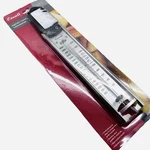 Escali Nwt Deep Fry / Candy Thermometer Paddle. Fixed Price $18.00.