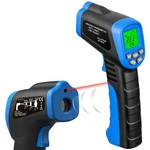 Holdpeak 981c Digital Laser Infrared Thermometer Non Contact, Ir Heat Tempera.... Fixed Price $22.27.