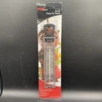 Taylor Pro Candy Deep Fry Thermometer. Fixed Price $9.99.