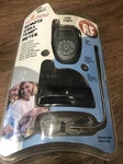 New Smart Bbq Remote Grill Temp Meter - Up To 100' Range Led Light. Fixed Price $20.00.
