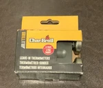 Char-broil 4-pack Leave-in Meat Thermometers #8529 New. Fixed Price $13.75.