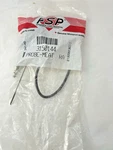 Fsp 3150144 Meat Probe + 4173575 Receptacle Ra New Old Stock (nos). Fixed Price $21.83.
