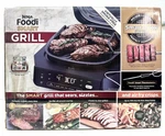 Ninja Foodi Smart Grill. Fixed Price $149.00.