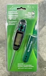 Big Green Egg Digital Food Thermometer. Fixed Price $34.99.