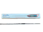 Yacumama Waterproof Cooking Thermometer For Liquids, Meat, Candy Tp301. Fixed Price $6.75.