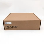 Meater Block: Wifi Smart Wireless Meat Thermometer 4 Probes (osc-mt-mb01). Fixed Price $189.98.