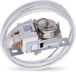 Upgraded Bluestars 2198202 Refrigerator Cold Control Thermostat As Pictured. Fixed Price $19.98.