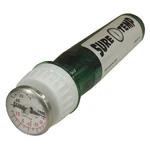 Supco St1236-31 Liquid Filled Food Service Thermometer 35yx33. Fixed Price $43.98.