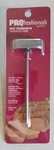Good Cook Profreshionals Meat Thermometer New In Package. Fixed Price $12.99.