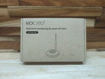 Mocreo Wifi Thermometer Freezer Alarm, Email And App Alert, 2-year Data Loggi.... Fixed Price $94.99.