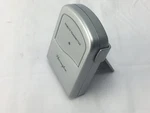2007d Charmglow Bbq Grill Remote Control Unit Model # Et-71 Sku 294-811. Fixed Price $9.39.