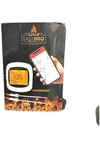 Nutrichef Bluetooth Wireless Bbq Digital Thermo Meter. Fixed Price $37.99.