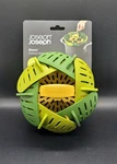 Joseph Joesph Bloom Folding Steamer Basket. Fixed Price $11.99.