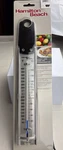 Hamilton Beach Candy & Deep Fry Thermometer Nip. Fixed Price $16.00.