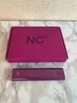 Nc Natural Cycle Smart Thermometer For Temperature Control. Fixed Price $25.00.