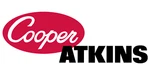 Cooper Atkins 94003-k Aquatuff Kit W/bracket. Fixed Price $600.40.