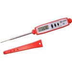Digital Thermometer 1381266 For Mavrik. Fixed Price $38.69.