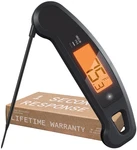Lavatools Javelin Pro Duo Ultra-fast 1-second Professional Digital Instant R.... Fixed Price $55.61.