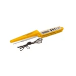 Mavrik 81209 Quick Read Thin Tip Thermometer -40f/450f. Fixed Price $38.69.