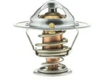 Thermostat 96xmhf59 For Ford F150 F250 Super Duty F350 2010 2011 2012 2013. Fixed Price $24.01.