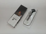 Nutrichef Pwirbbq40.9. Fixed Price $17.99.