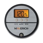 Maverick Professional Thermocouple Grill Thermometer Digital Upgrade Built. Fixed Price $61.19.