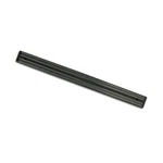 Dexter Russell Mbp13 13 In Magnetic Knife Holder. Fixed Price $29.09.