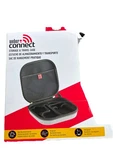 Weber Grill Oem Connect Smart Storage & Travel Case Part Number 3250 New. Fixed Price $55.13.