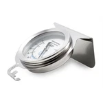 Camco Thermometer Refer/freezer-. Fixed Price $11.16.