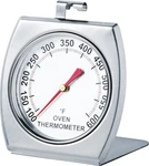 Kitchen Oven Large Dial Thermometer. Fixed Price $31.67.