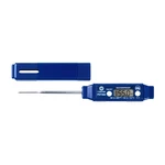 Comark Pdt300 Waterproof Pocket Digital Thermometer. Fixed Price $34.82.