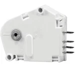 Supco Sz7014648 Defrost Timer Replaces Sub-zero. Fixed Price $19.95.
