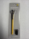 Thermoworks Dial Thermometer Pt1005 25-125 New. Fixed Price $11.99.