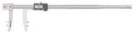 Atd Tools 8658 Digital Drum Gauge. Fixed Price $263.23.