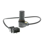 Vemo Camshaft Position Sensor For Fiat Brava 182 1995-10 To 1998-08. Fixed Price $16.95.