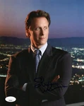 Steven Weber Signed Autographed 8x10 Actor Tv Show Wings Jsa Cb32910. Fixed Price $79.95.
