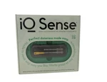 Chef Io Sense Smart Thermometer 3rd Gen 5 Sensors Wifi Bluetooth Dishwasher Safe. Fixed Price $99.99.