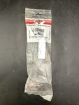 Genuine Oem Fsp/whirlpool Sensor Meat Probe Brown 4448948 Free Shipping. Fixed Price $33.87.