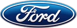 Genuine Ford Suspension Stabilizer Bar Link Nut N801995-s436. Fixed Price $6.95.