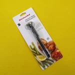 Kitchenaid Instant Read Dial Thermometer Meat Candy Deep Fry Cooking Baking Tool. Fixed Price $19.95.
