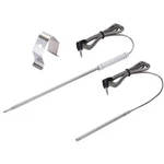 Upgraded Thermpro Probe Replacement For Tp08s Tp20 Tp25 Thermopro. Fixed Price $19.99.