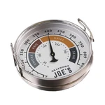 Surface Temperature Gauges 2-pack - 5426271r06. Fixed Price $24.77.