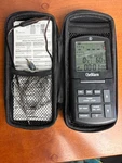 Thermoworks Chef Alarm Cooking Thermometer & Timer Tested/works. Fixed Price $29.99.