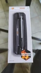Meatstick V Wireless Meat Thermometer, 1200 F Heat Resistance, Unlimited Rang.... Fixed Price $49.00.