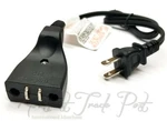 Magnetic Power Cord For Hamilton Beach Deep Fryer Choose By Model Number. Fixed Price $27.75.