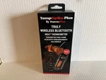 Tempspike Plus Thermopro 600ft Bluetooth Wireless Meat Thermometer. Fixed Price $55.00.